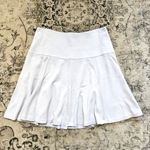 Trenery Flared Skirt